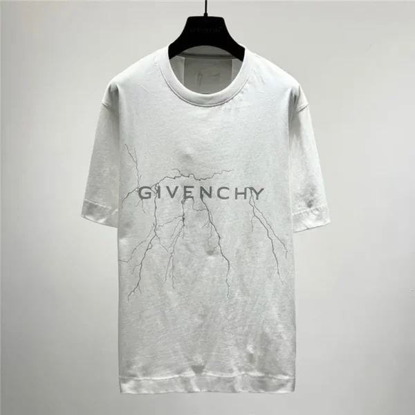 2023fw Givenchy T Shirt