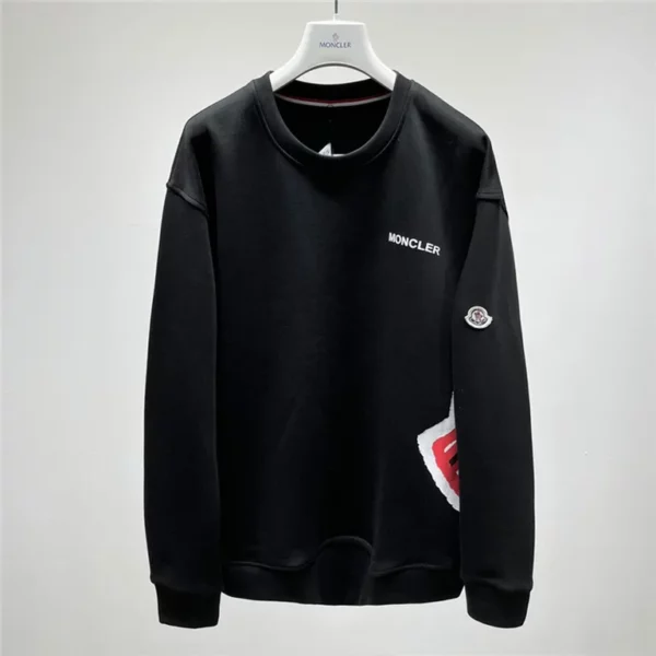 2023 Moncler Sweater