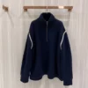 2024 Maison Margiela Sweater