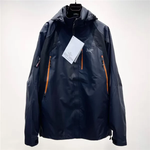 Arcteryx  waterproof Jacket