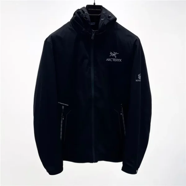 Arcteryx  waterproof Jacket