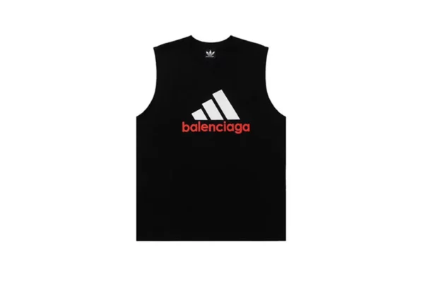 2023ss Balenciaga T Shirt