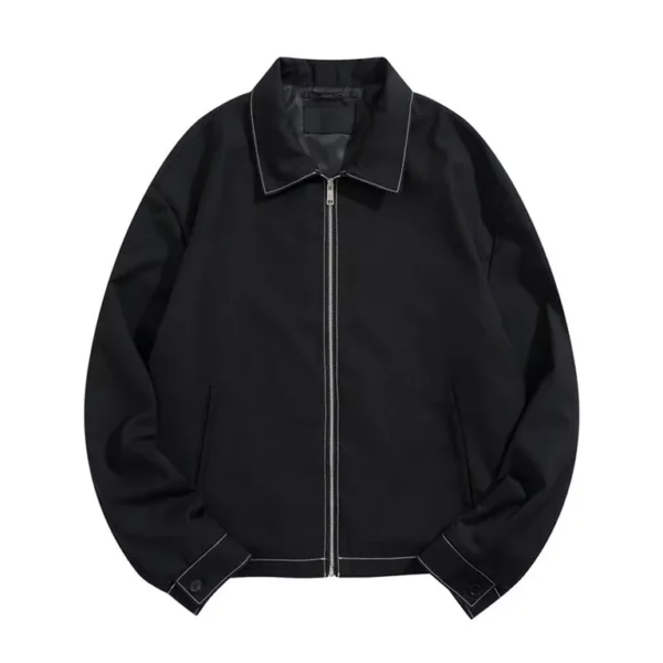 2023SS Prada Jacket