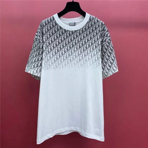 2024SS Dior T Shirt