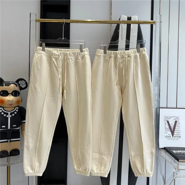 2023SS Dior Pants