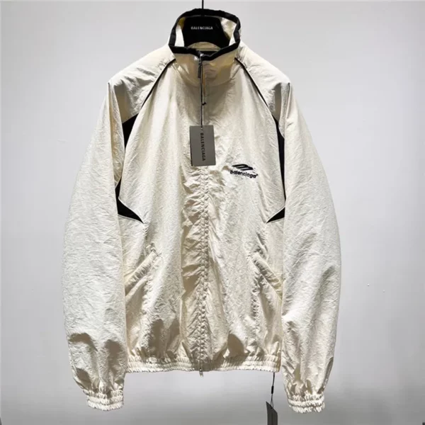 2023fw Balenciaga Jacket