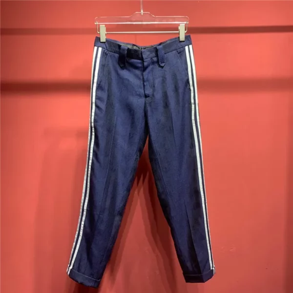 2024 Gucci Pants