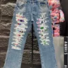 2024 Gallery Dept Jeans