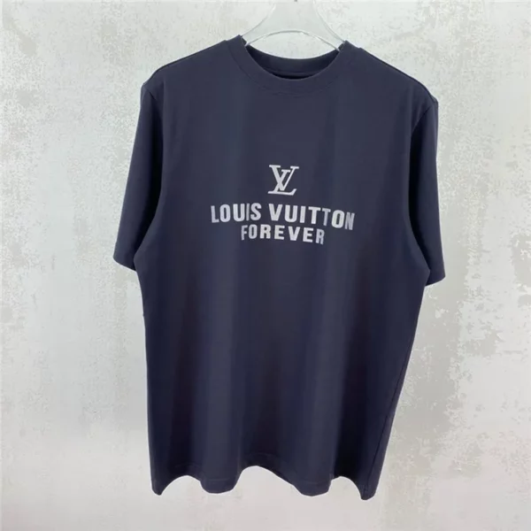 2023SS Louis Vuitton T Shirt