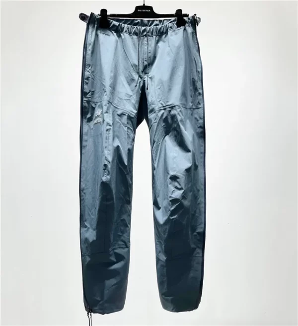 Arcteryx Pants