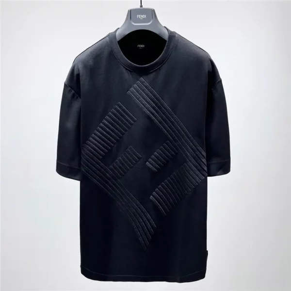 2023SS Fendi T Shirt