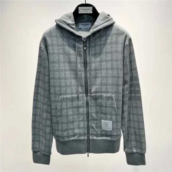 2023SS Thom Browne Jacket