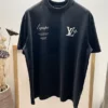 2023SS Louis Vuitton T Shirt