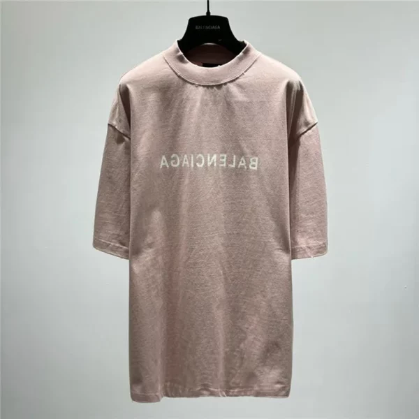 Balenciaga T Shirt