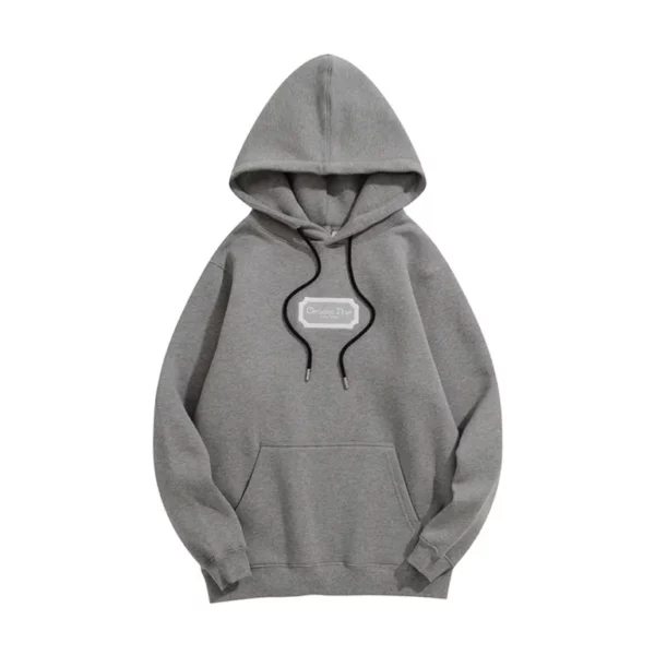 2022fw Dior Hoodie