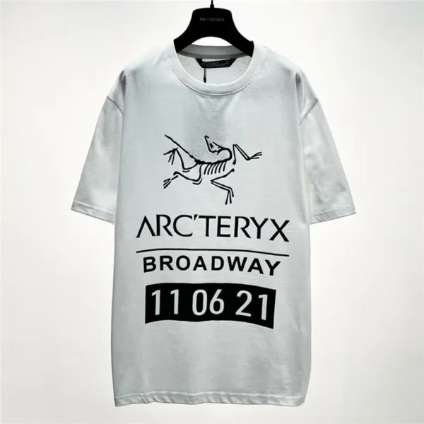 Arcteryx  T Shirt