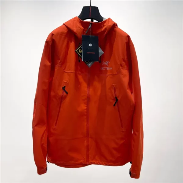 Arcteryx  waterproof Jacket