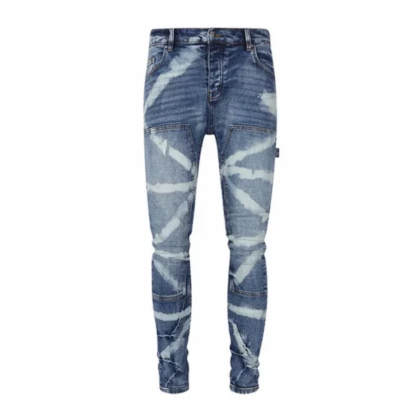 2024SS Amiri Jeans