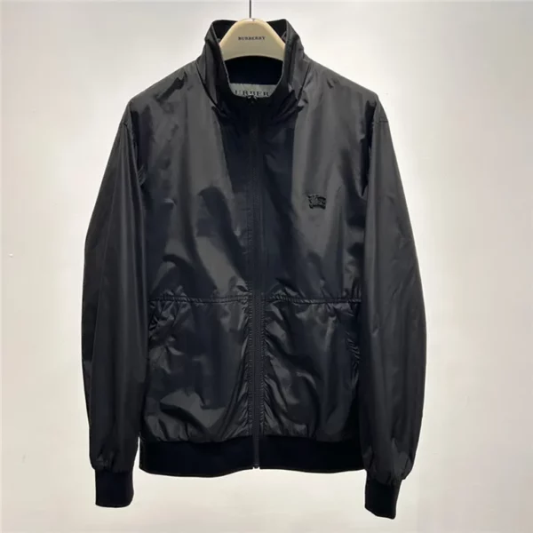 2023SS Burberry Jacket