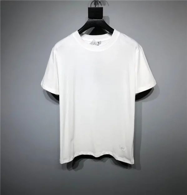 2023ss Dior T Shirt