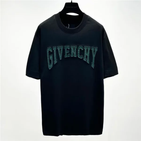 2023SS Givenchy T Shirt