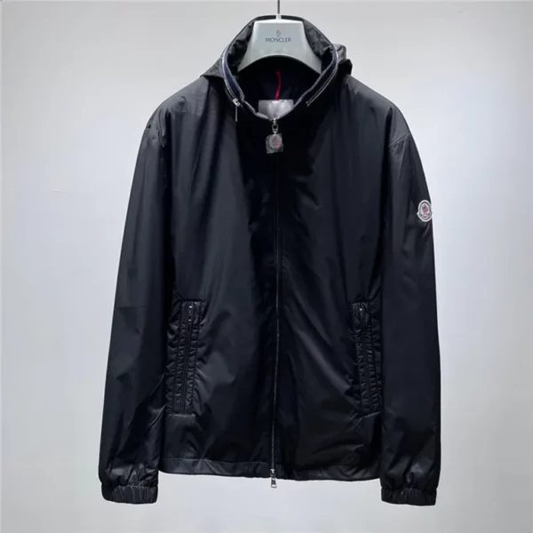 2023fw Moncler Jacket