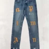 2023fw PA Jeans