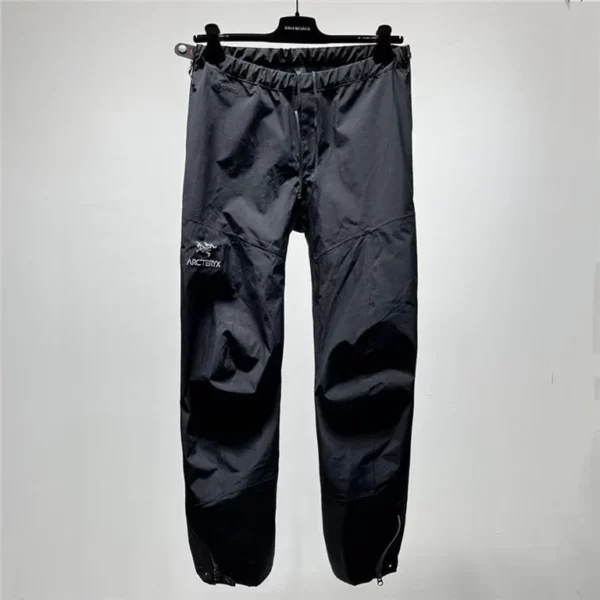 Arcteryx Pants