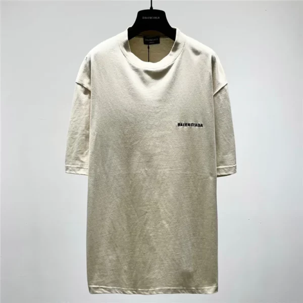 Balenciaga T Shirt