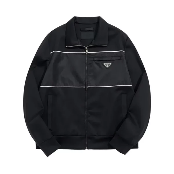 2023SS Prada Jacket