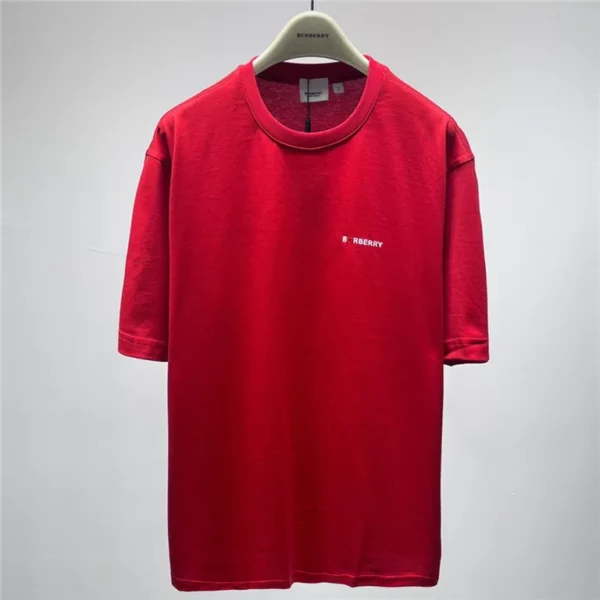 2023SS Burberry T Shirt