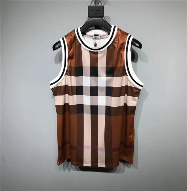 2023SS Burberry T Shirt