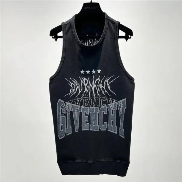 2023SS Givenchy Vest