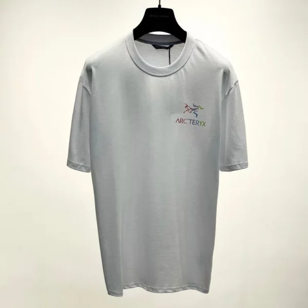 Arcteryx  T Shirt