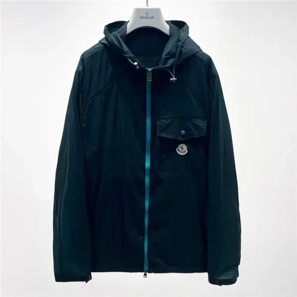 2023 Moncler Jacket