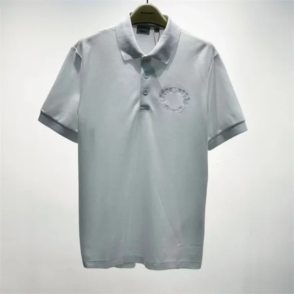 2023SS Burberry Polo Shirt