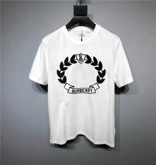 2023SS Burberry T Shirt