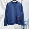 2024SS Prada Sweater