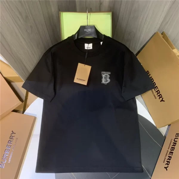 2023SS Burberry T Shirt