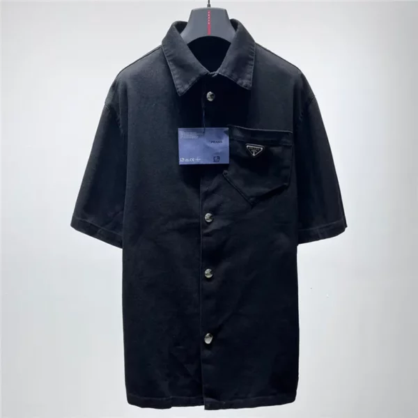 Prada Shirt