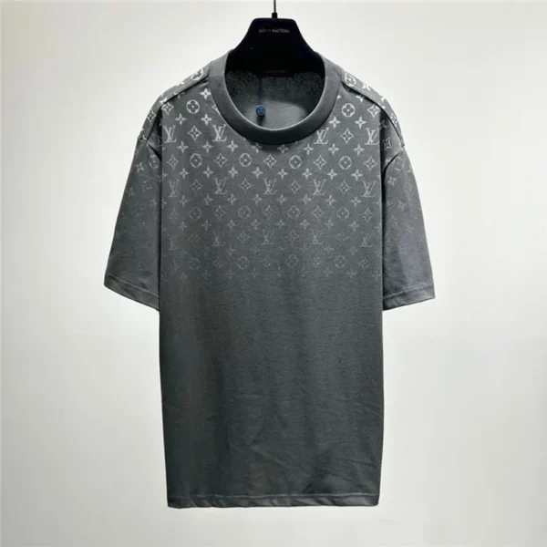 2023fw Louis Vuitton T Shirt