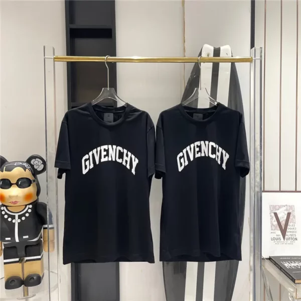 2023SS Givenchy T Shirt