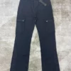 2024SS Amiri Jeans