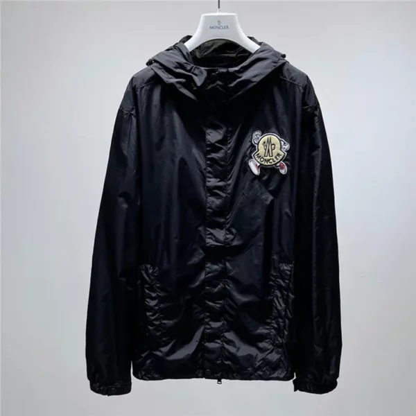 2023 Moncler Jacket