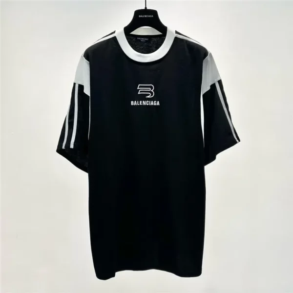 2022fw Balenciaga T Shirt