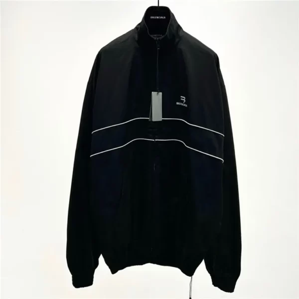 Balenciaga Jacket