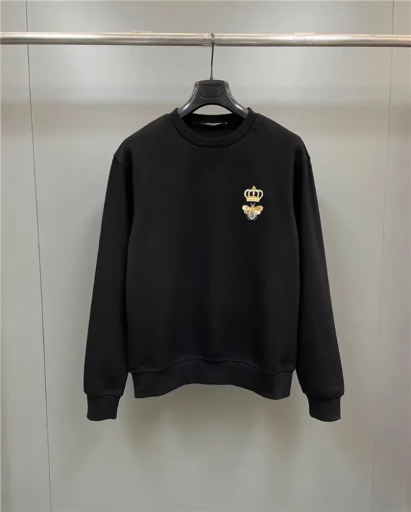 Dolce Gabbana Sweater