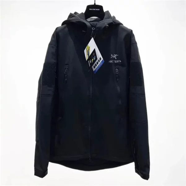 Arcteryx  waterproof Jacket