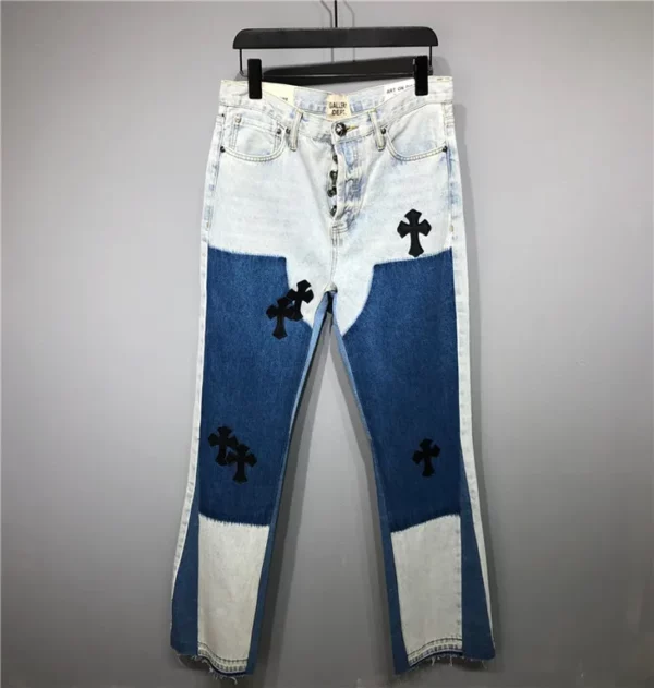 2023 Gallery Dept Jeans