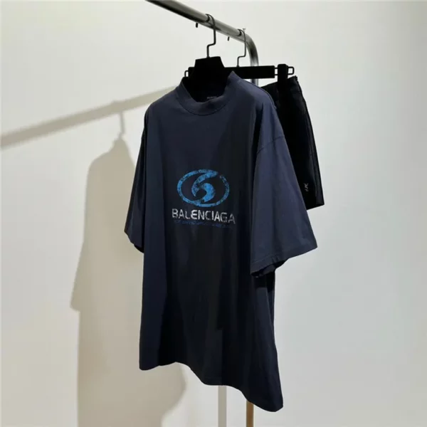 Balenciaga T Shirt